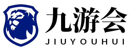 开云「中国全站」Kaiyun·官方网站-登录入口