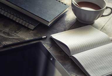 爱游戏中国官网——游戏玩家的极致乐园