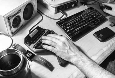 APP下载：一键开启高效生活的新入口