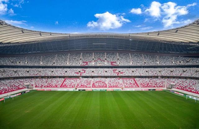 kaiyun-U23亚洲杯预选赛西安揭幕，U22国足的净胜球之战！