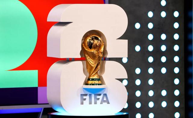 开云官网-一场11-1，让意大利出线难了！基本连续3届无缘世界杯，沦为三流