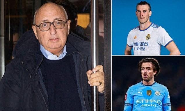 😨75岁著名经纪人被指控强奸女性39次 视作奴隶虐待&amp;amp;强迫喊主人