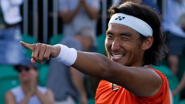 开云体育APP下载-第二梯队五朵金花差了口气 小布成美网资格赛独苗