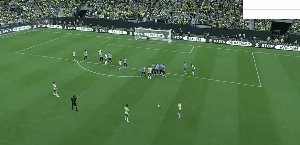 开云官网-【美洲杯】乌拉圭点球淘汰巴西 半决赛对阵哥伦比亚