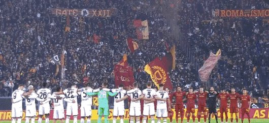 【意甲】佩莱格里尼闪击点射，罗马主场1-0博洛尼亚