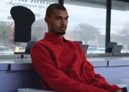 kaiyun-文班：在少林寺的康复训练助我突破自我，那些时机恰到好处