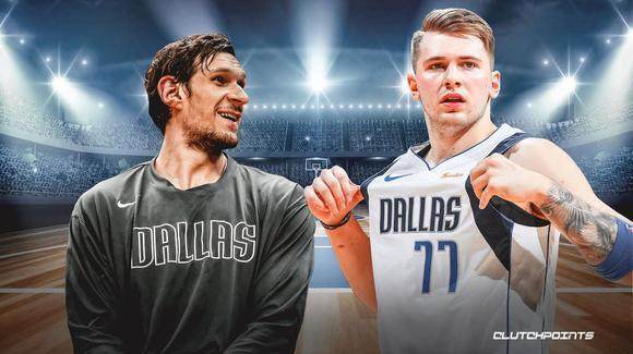 kaiyun-卡莱尔阵容博弈收效显著 如今轮到泰伦·卢出招