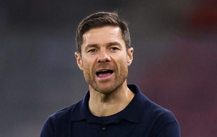 开云体育入口-塞尔：皇马依然认为解雇阿隆索是对的，因为维尼修斯又高兴了